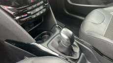 Peugeot 2008 1.2 PureTech Allure Premium 5dr [Start Stop] Petrol Estate